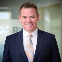 Brad Martinson