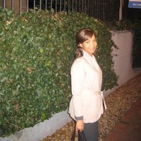 Kadiatou Diallo