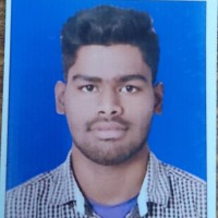 Pintu Sahu