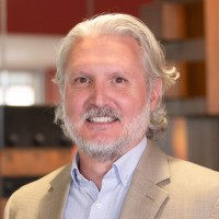 Paul Moffat