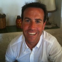 Alejandro Martinez Sanchez