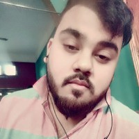 Rahul Bora