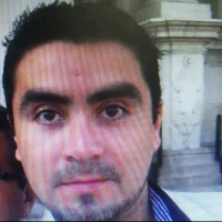 Genaro Ernesto Vázquez Rodríguez