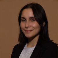 Mihaela Mihaylova