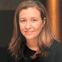 Çiğdem Tuğ