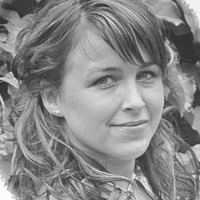 Diana Vis