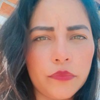 Léia Monteiro
