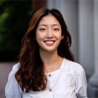 Christine Ahn