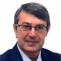 Alberto Gianotti