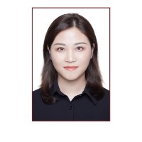 陆庆佳