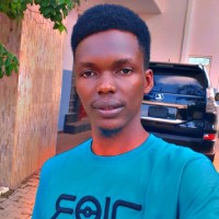 Umar Yusif