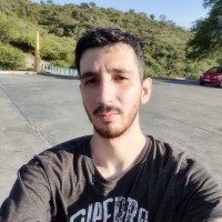 Emmanuel Iván Parra