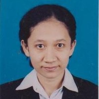 Theresia Anggraini Pakpahan