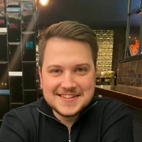 Edgaras Norkevicius