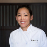 Carole Iida-Nakayama