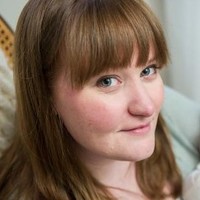 Cara Blakeslee