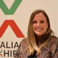 Carolina Busnardo