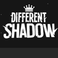 Different Shadow
