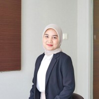 Cindy Aulia
