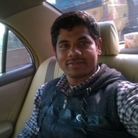 Hasanur Rahman