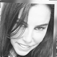 Marion Chavet