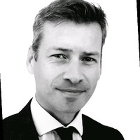 Christophe FERREIRA