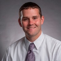 Jeff Kissel