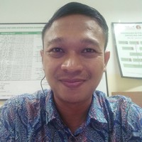 Eko Febrianto