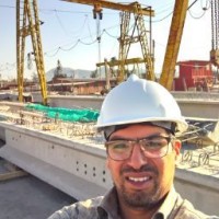 Sebastian Felipe Salinas Morales