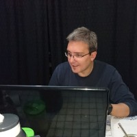 Fernando Eiriz