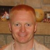 Bradley Baumgarner