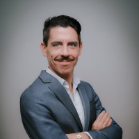 Enrico Bergamini, PhD