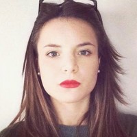 Ambra Mognato