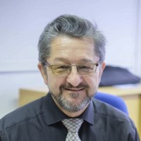 Elmar Köninger