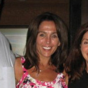 Pamela Racevicius