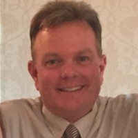 Brian Bonacci