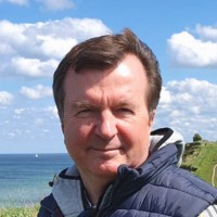 Jörg Höppner