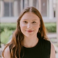 Chloé Schneckenburger-Naas