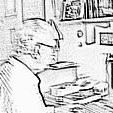 G. de Graaf