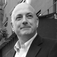 Michele Angerosi
