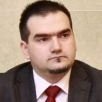 István Csonka