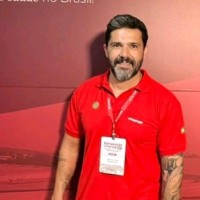 Marcello Cosme