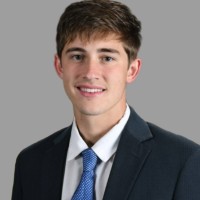 Cooper Wilson
