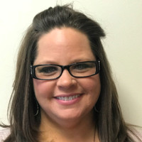 Tracy Pexa