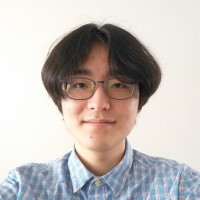 David Kwak