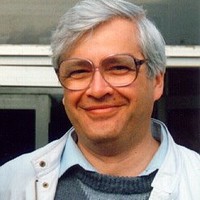Alexander Dmitriev