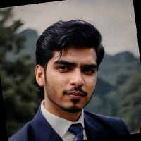 Hitesh Modi