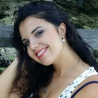 Adriana Stupu