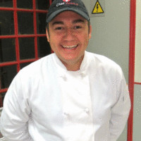 Roberto Labra Retamal