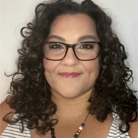 Andrea Jimenez